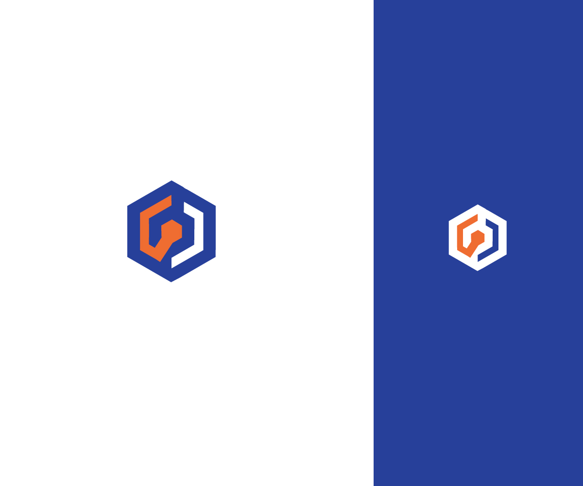 Logo Design by Mystrix for this project | Design #37797796