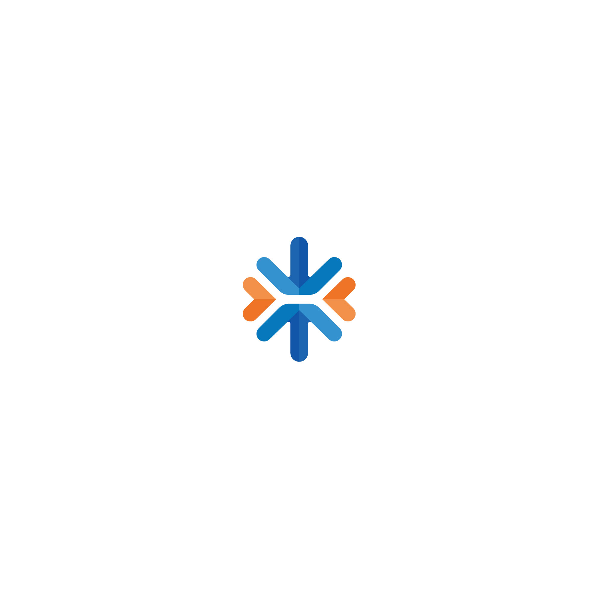 Design de Logo par psychophic pour ce projet | Design #37798344
