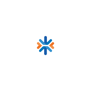 Design de Logo par psychophic pour ce projet | Design : #37798344