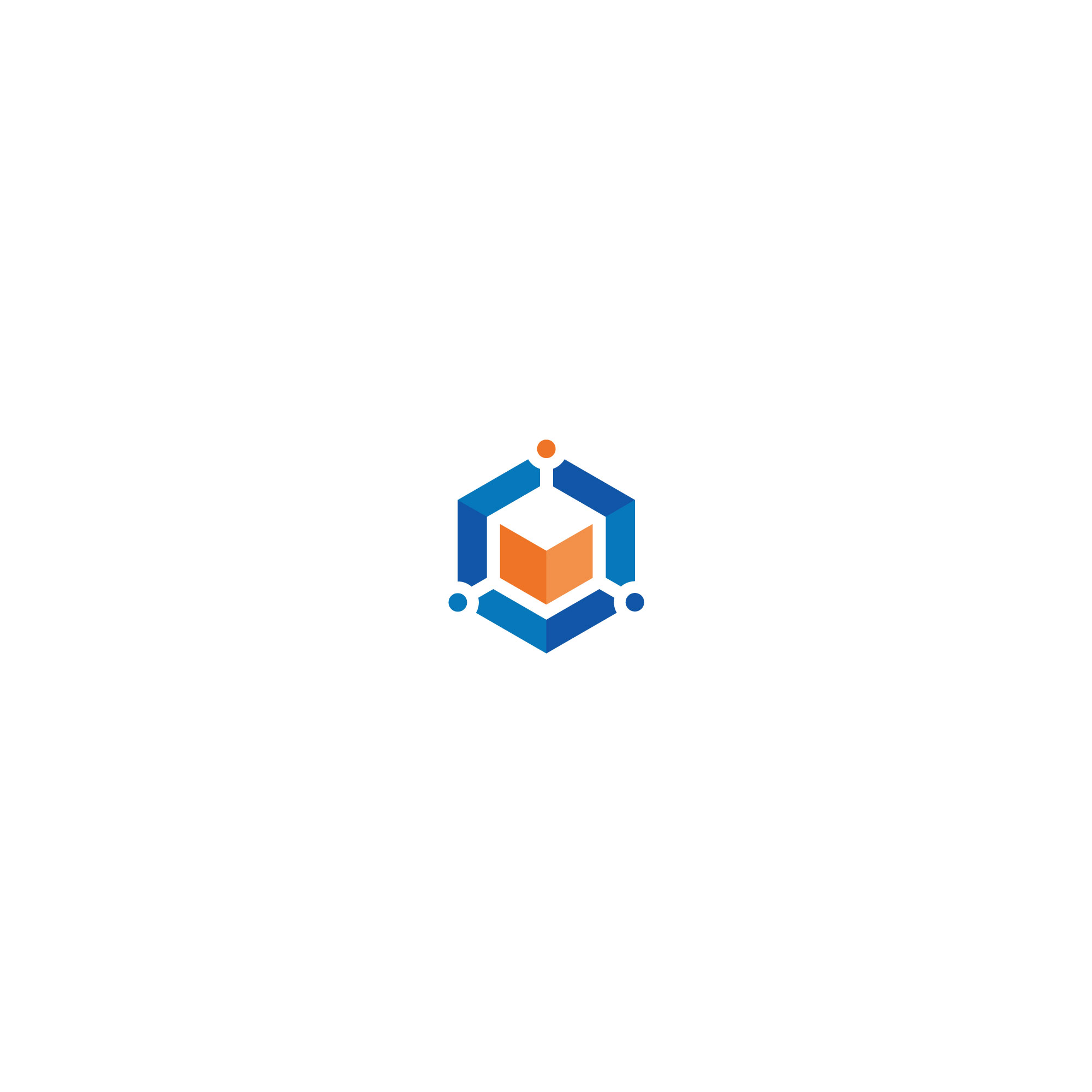 Logo-Design von psychophic für dieses Projekt | Design #37798346