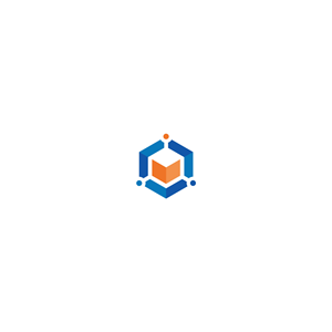 Design de Logo par psychophic pour ce projet | Design : #37798346