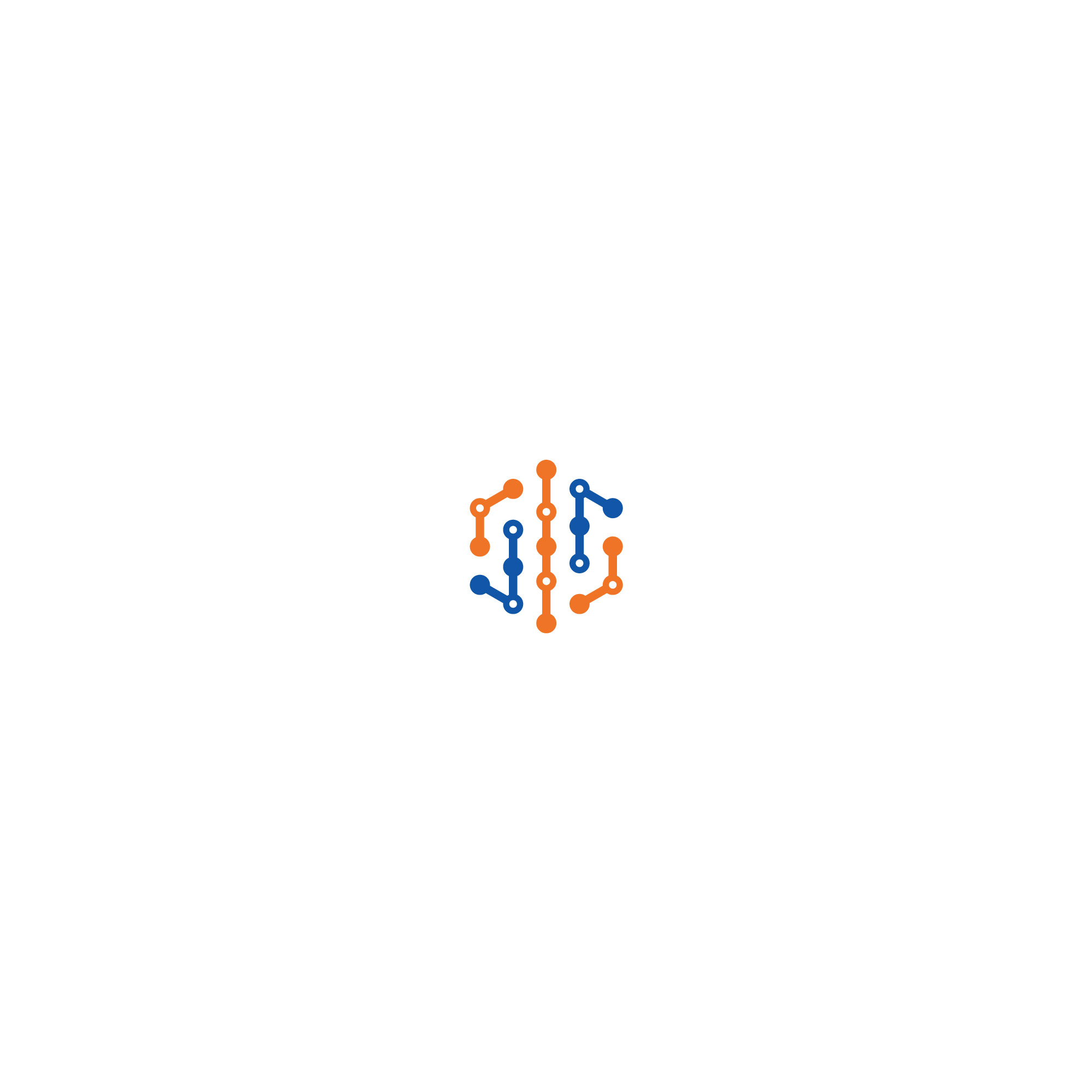 Design de Logo par psychophic pour ce projet | Design #37798350
