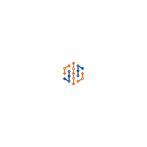 Design de Logo par psychophic pour ce projet | Design : #37798350