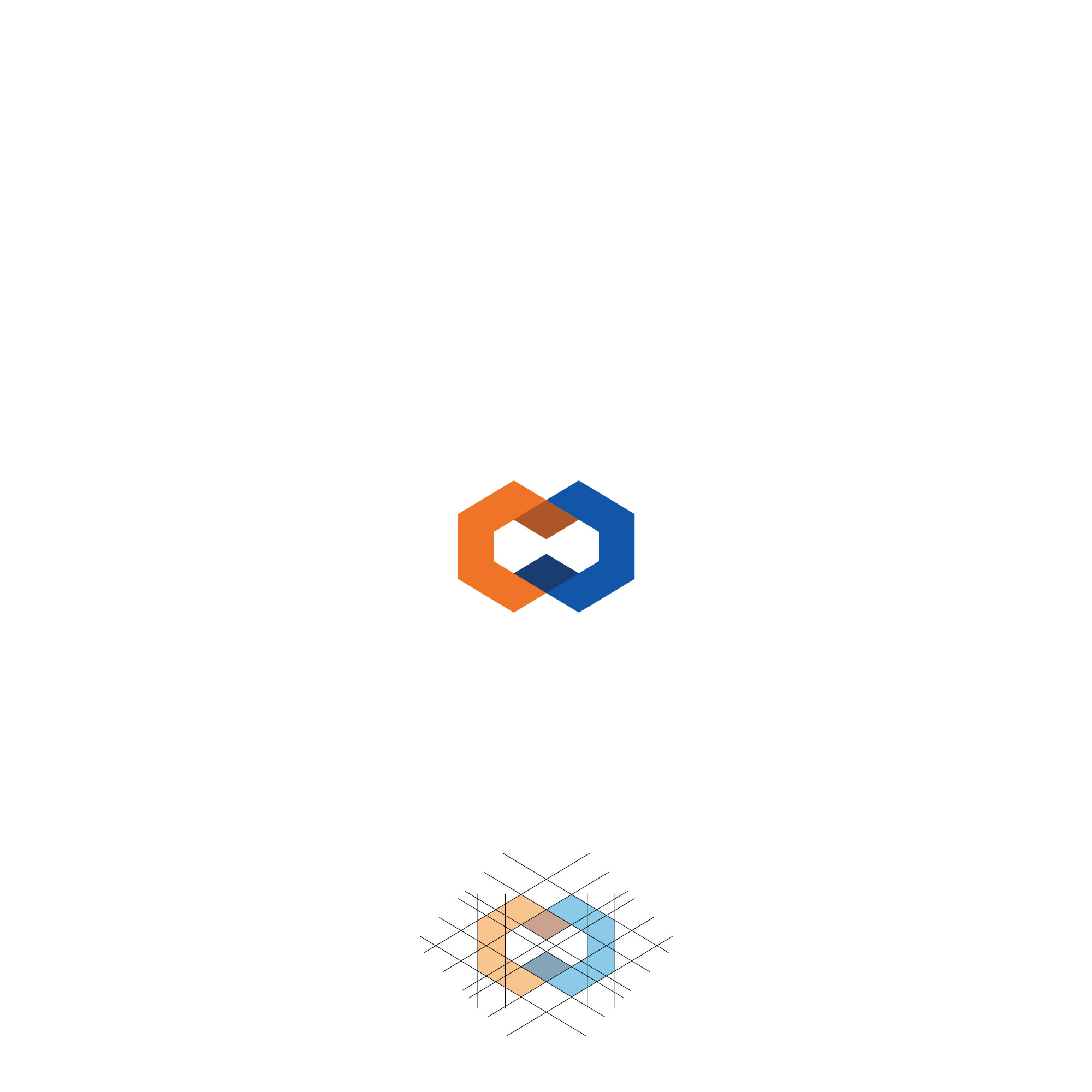 Design de Logo par psychophic pour ce projet | Design #37798354
