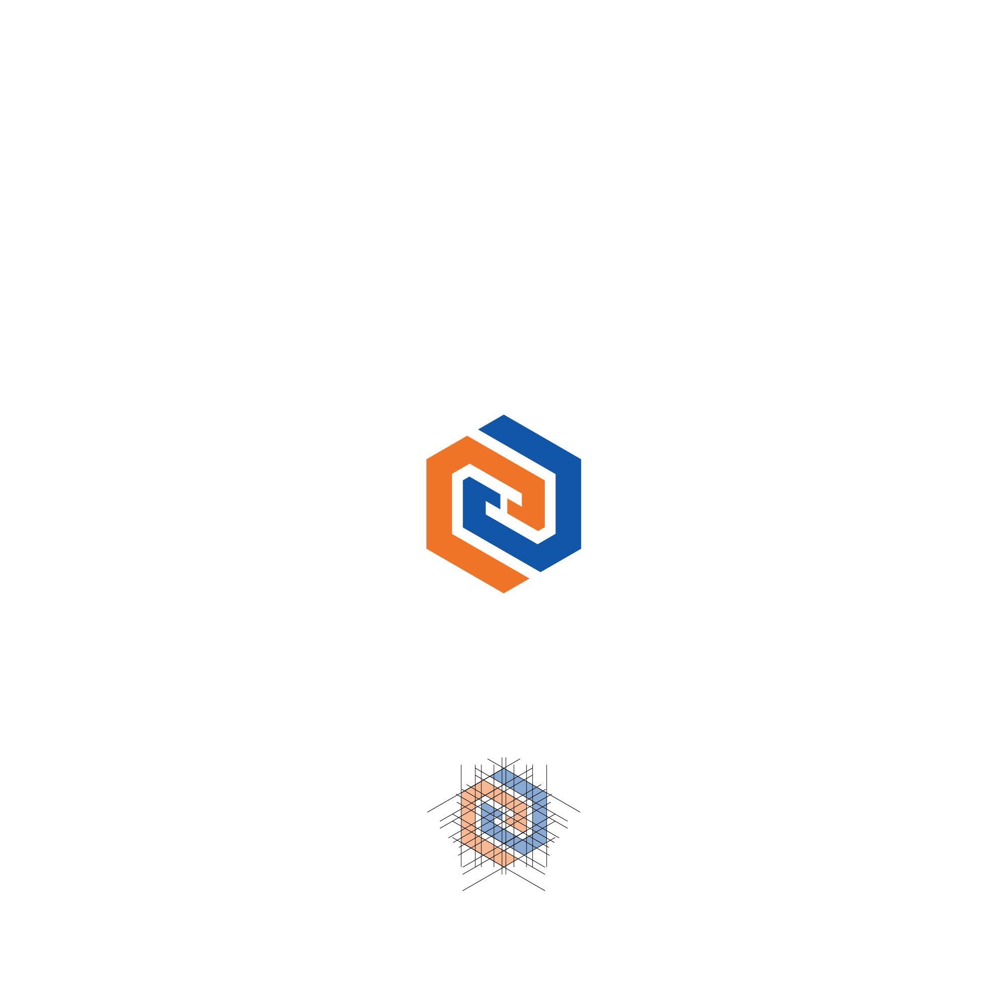Logo-Design von psychophic für dieses Projekt | Design #37798356