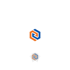 Design de Logo par psychophic pour ce projet | Design : #37798356