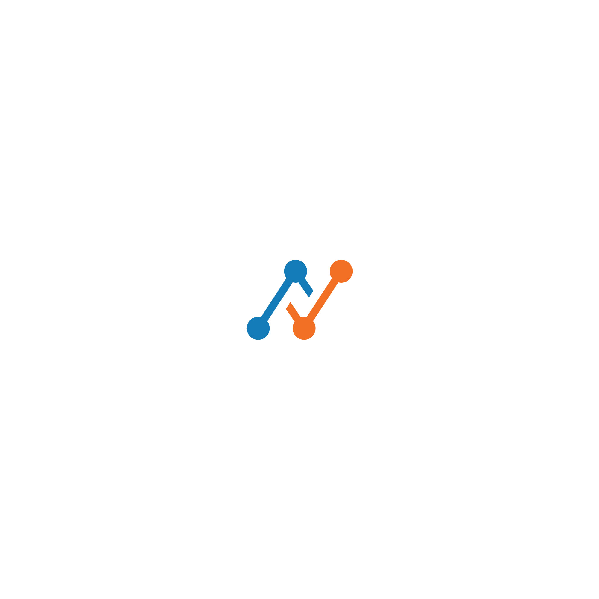 Logo Design by psychophic for this project | Design #37798413