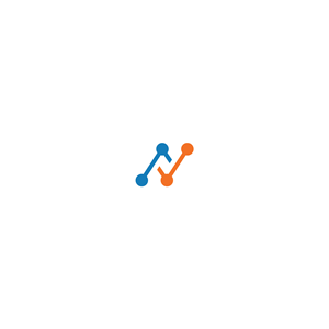 Design de Logo par psychophic pour ce projet | Design : #37798413