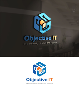 Logo Design by Impressive Designs for this project | Design: #37798301