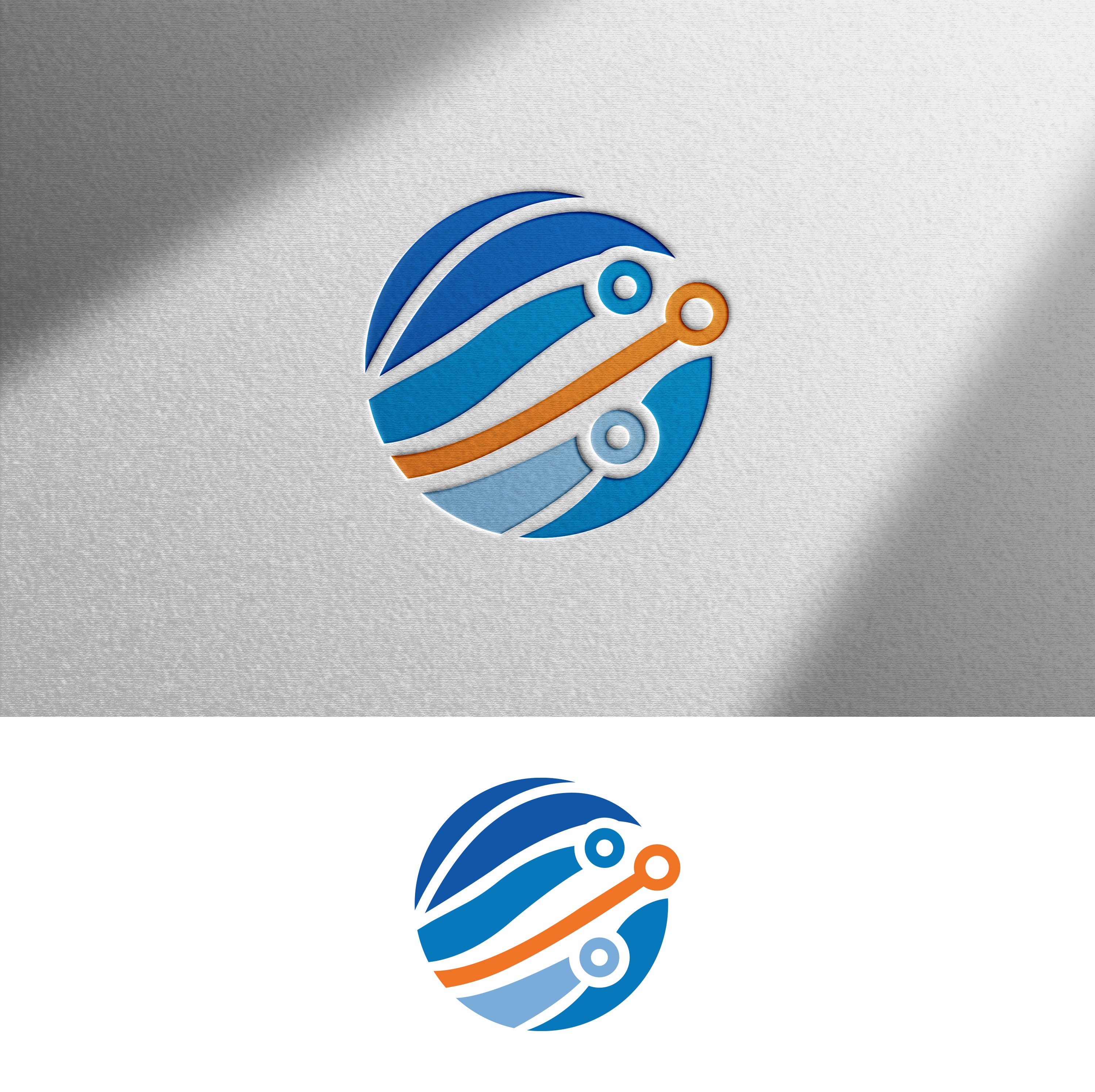 Diseño de Logo por Impressive Designs para este proyecto | Diseño #37798302