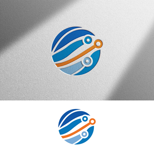 Logo Design by Impressive Designs for this project | Design: #37798302