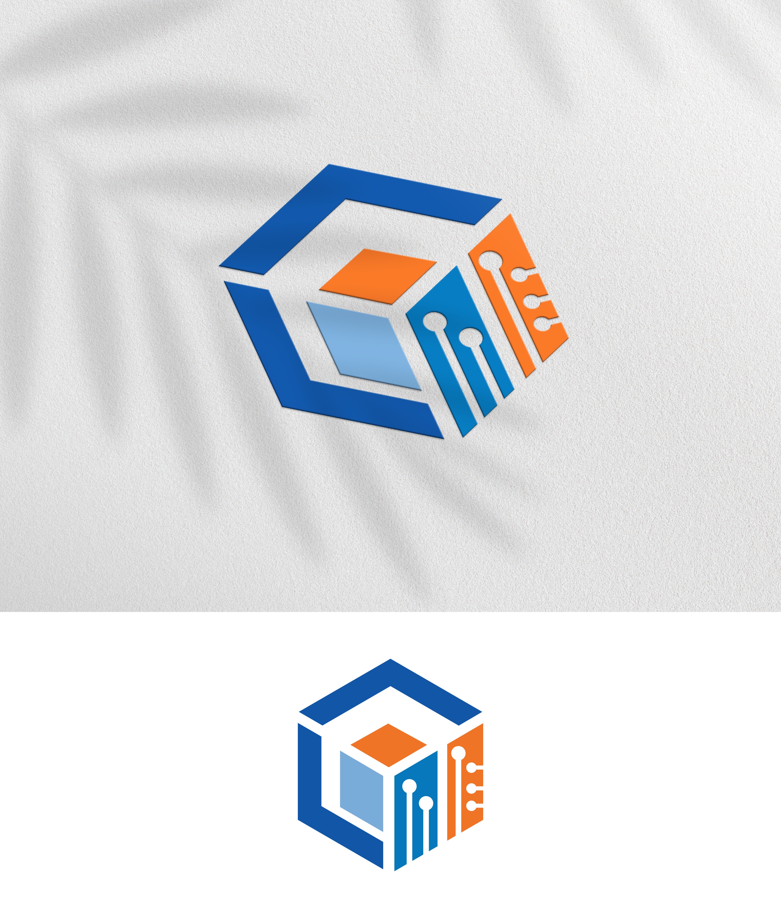 Diseño de Logo por Impressive Designs para este proyecto | Diseño #37798303