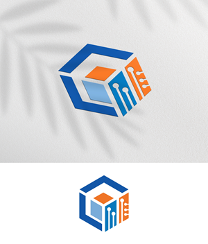 Logo Design by Impressive Designs for this project | Design: #37798303
