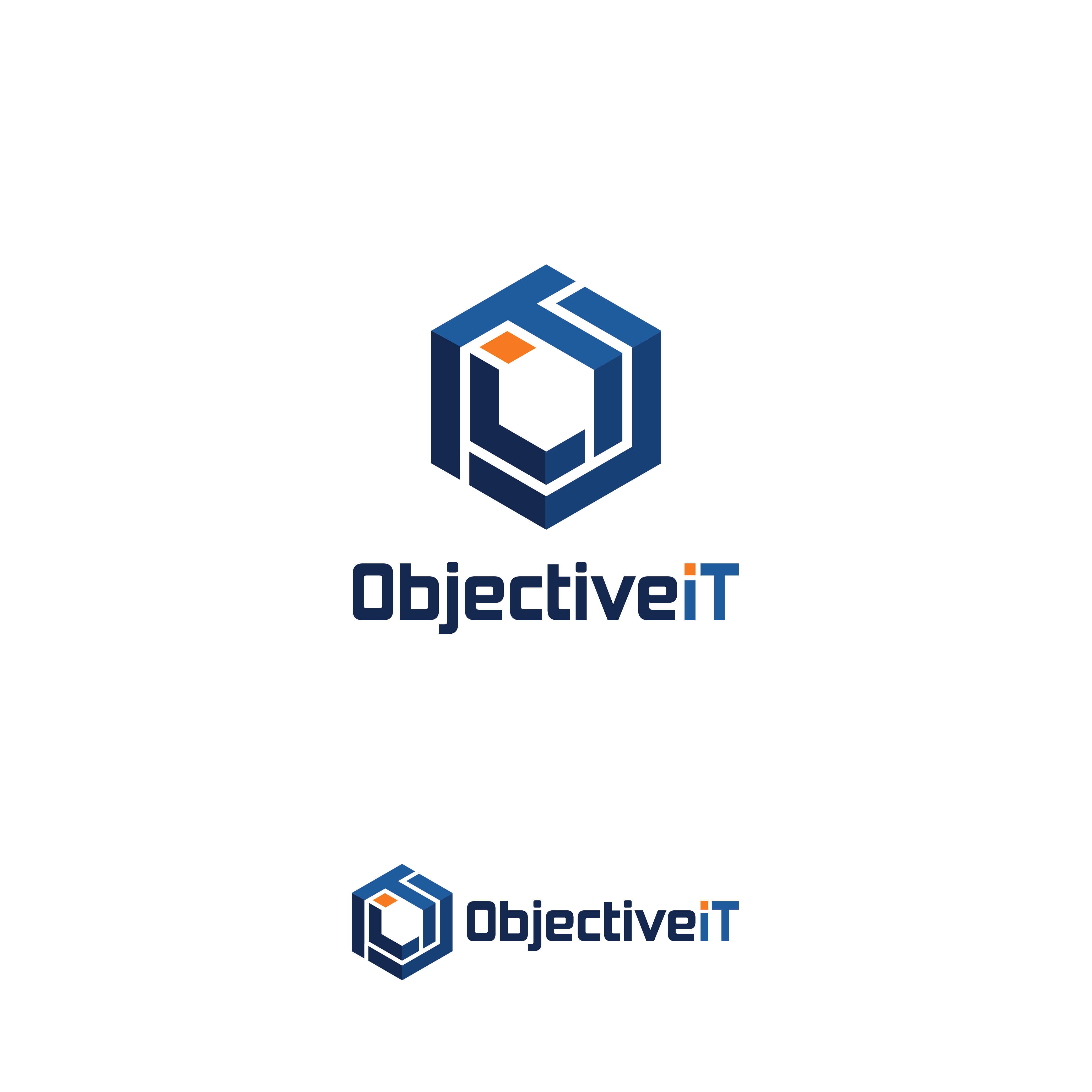 Logo Design by ares_h1 for this project | Design #37798231