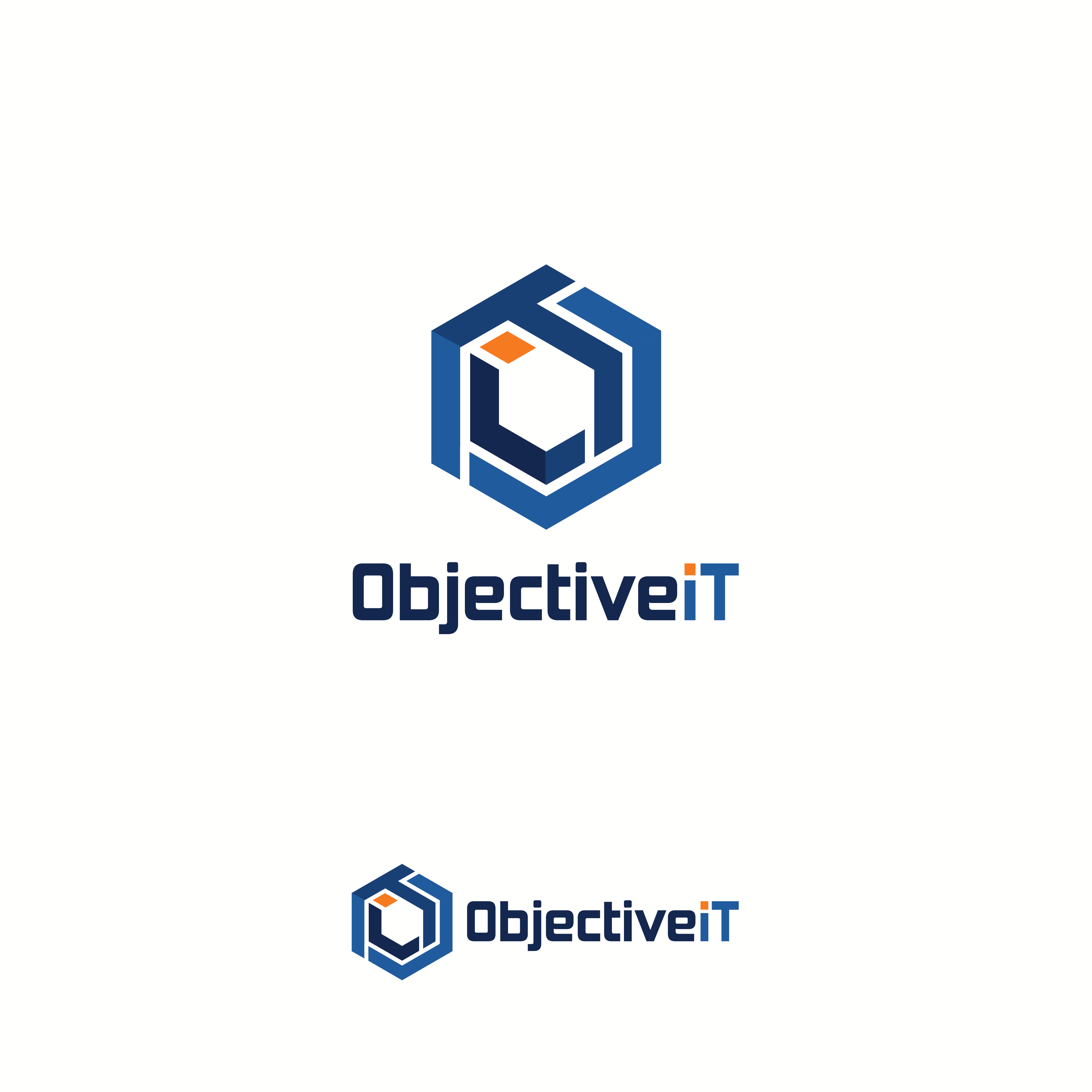 Logo Design by ares_h1 for this project | Design #37798232