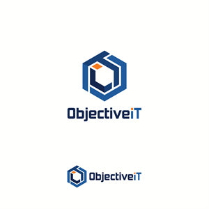 Logo Design by ares_h1 for this project | Design: #37798232