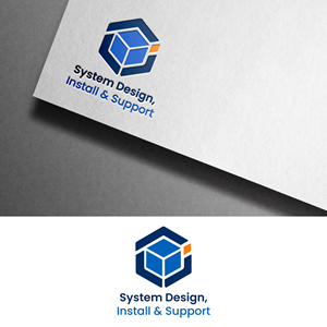 Logo Design by Prodesign81 for this project | Design: #37797786