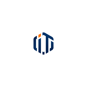 Logo Design by Prodesign81 for this project | Design: #37800779