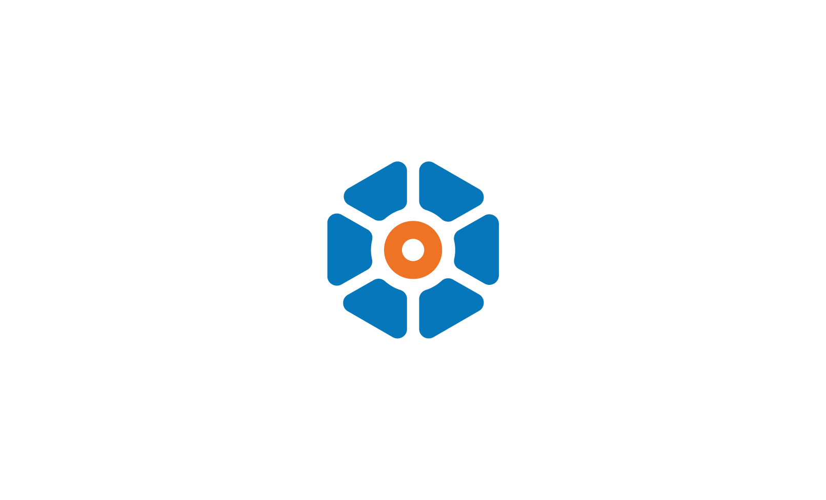 Logo Design by RuangDisain for this project | Design #37810373