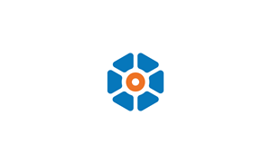 Design de Logo par RuangDisain pour ce projet | Design : #37810373