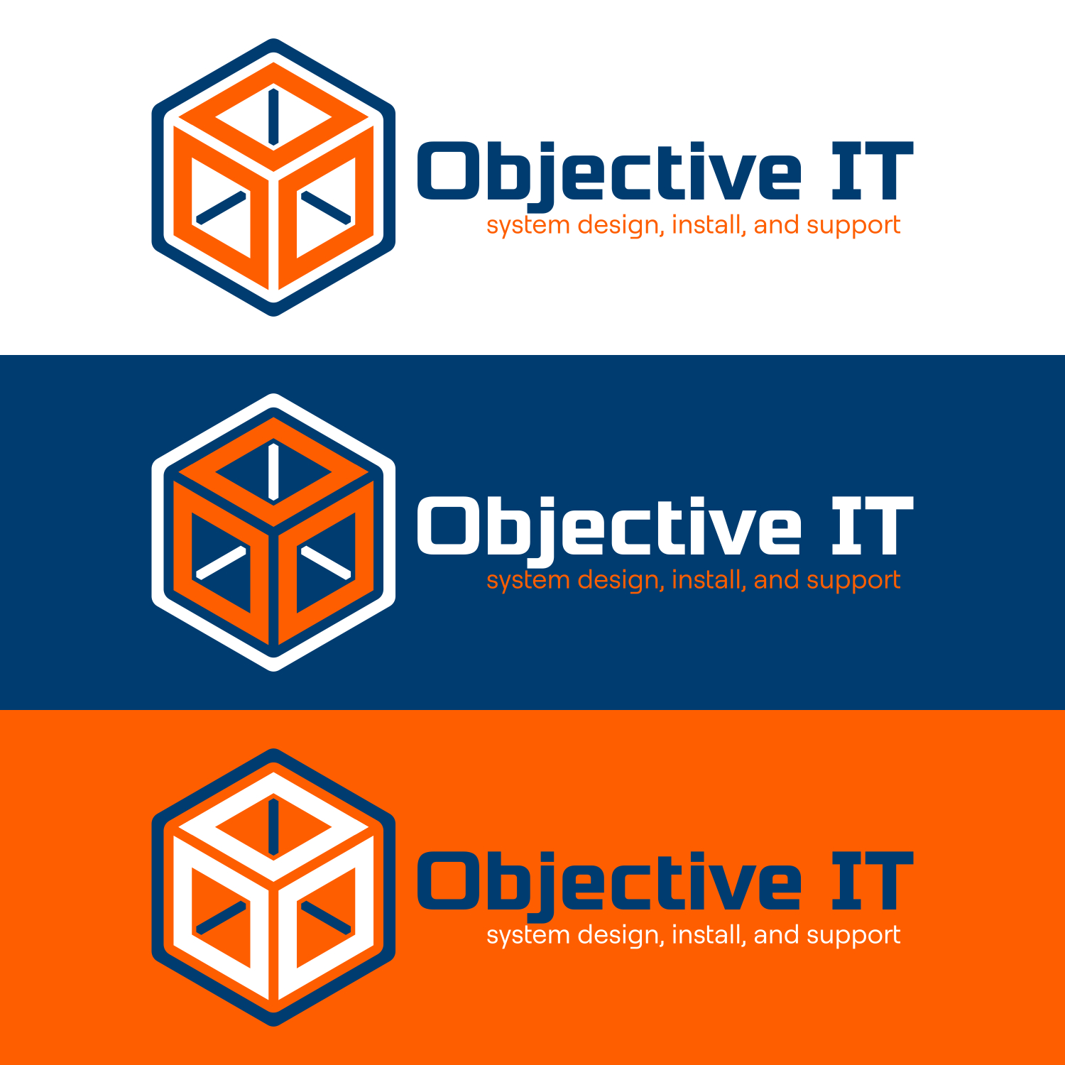 Logo Design by DigitalArt for this project | Design #37814530
