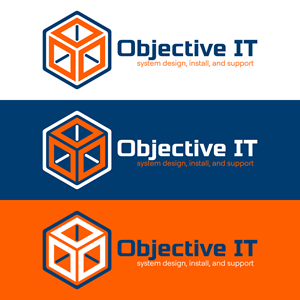 Logo Design by DigitalArt for this project | Design #37814530