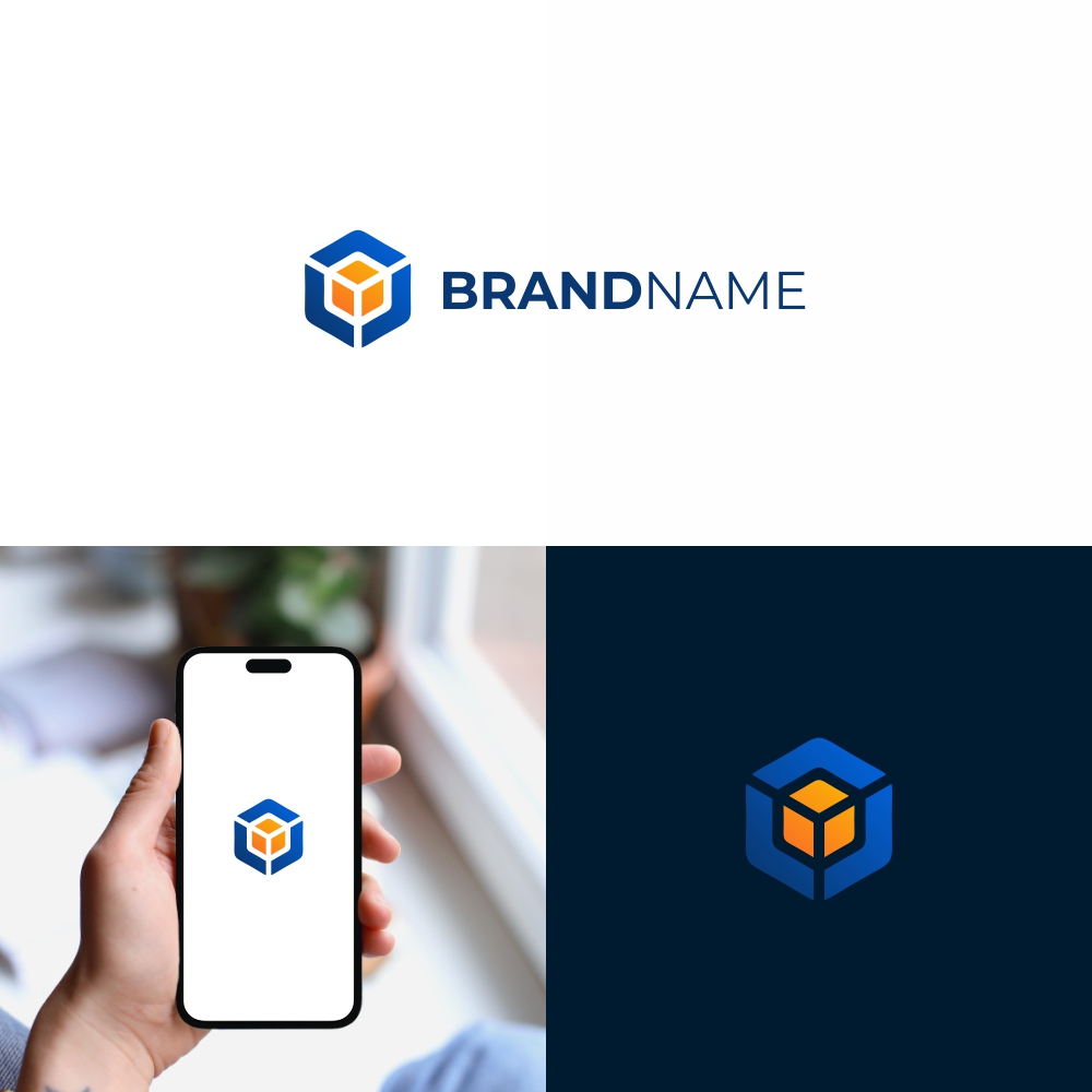 Design de Logo par dreamstd pour ce projet | Design #37797486