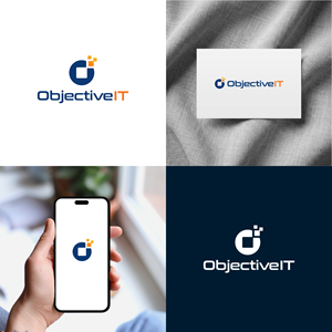 Logo Design by dreamstd for this project | Design: #37807199