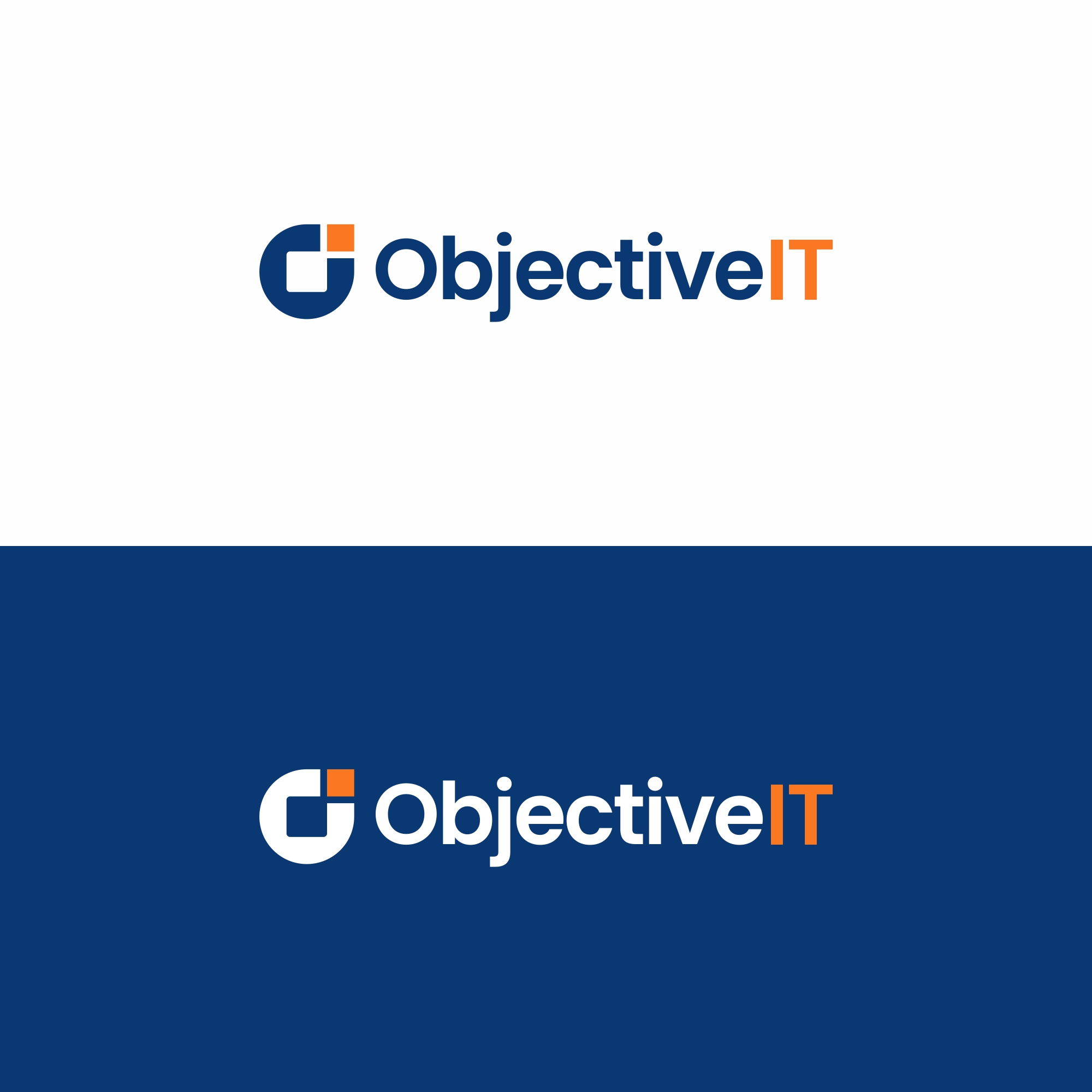 Logo Design by dreamstd for this project | Design #37807250