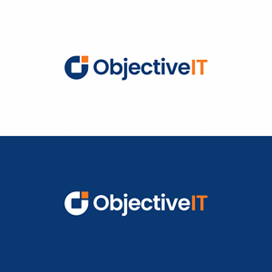 Logo Design by dreamstd for this project | Design: #37807250