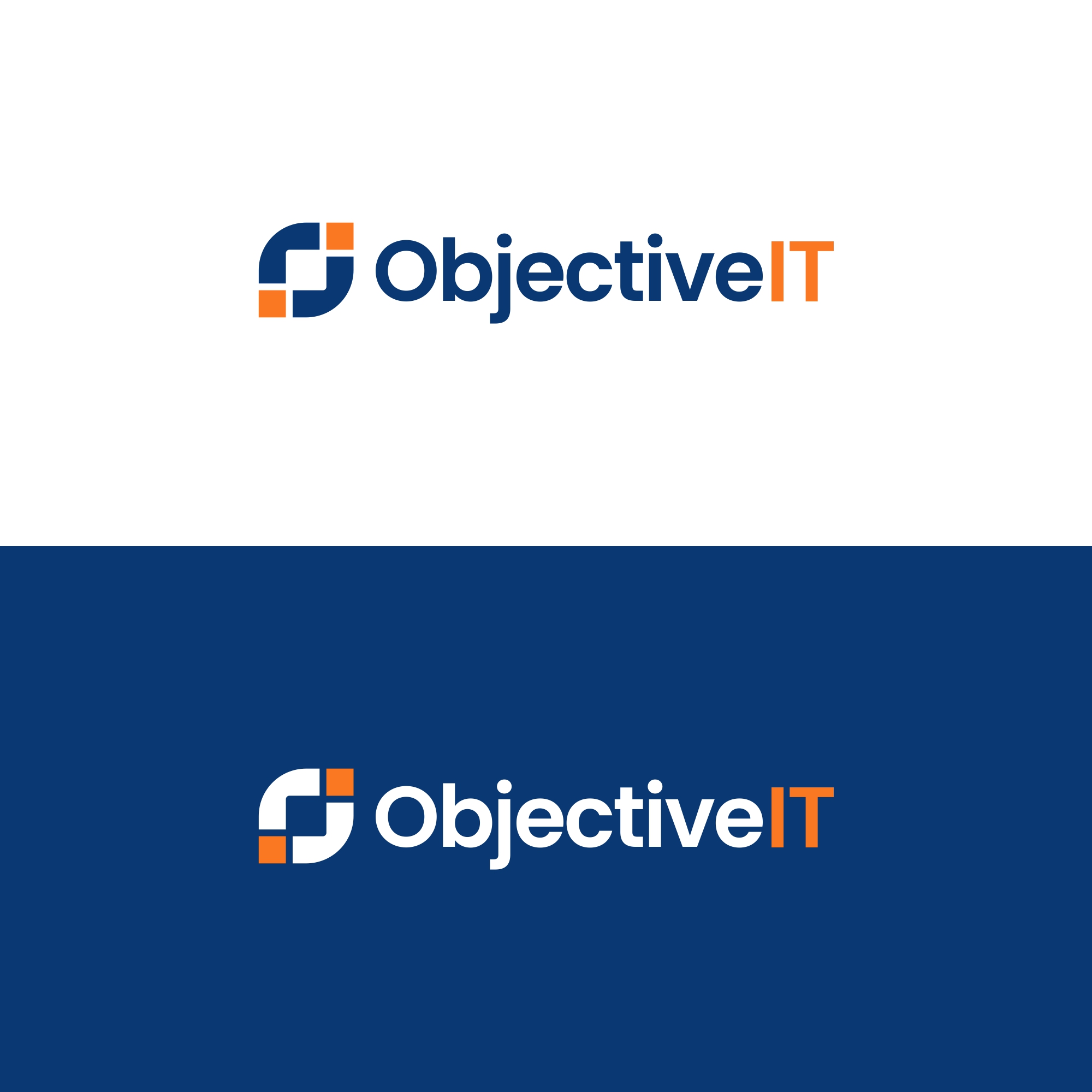 Logo Design by dreamstd for this project | Design #37807268
