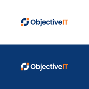 Logo Design by dreamstd for this project | Design: #37807268