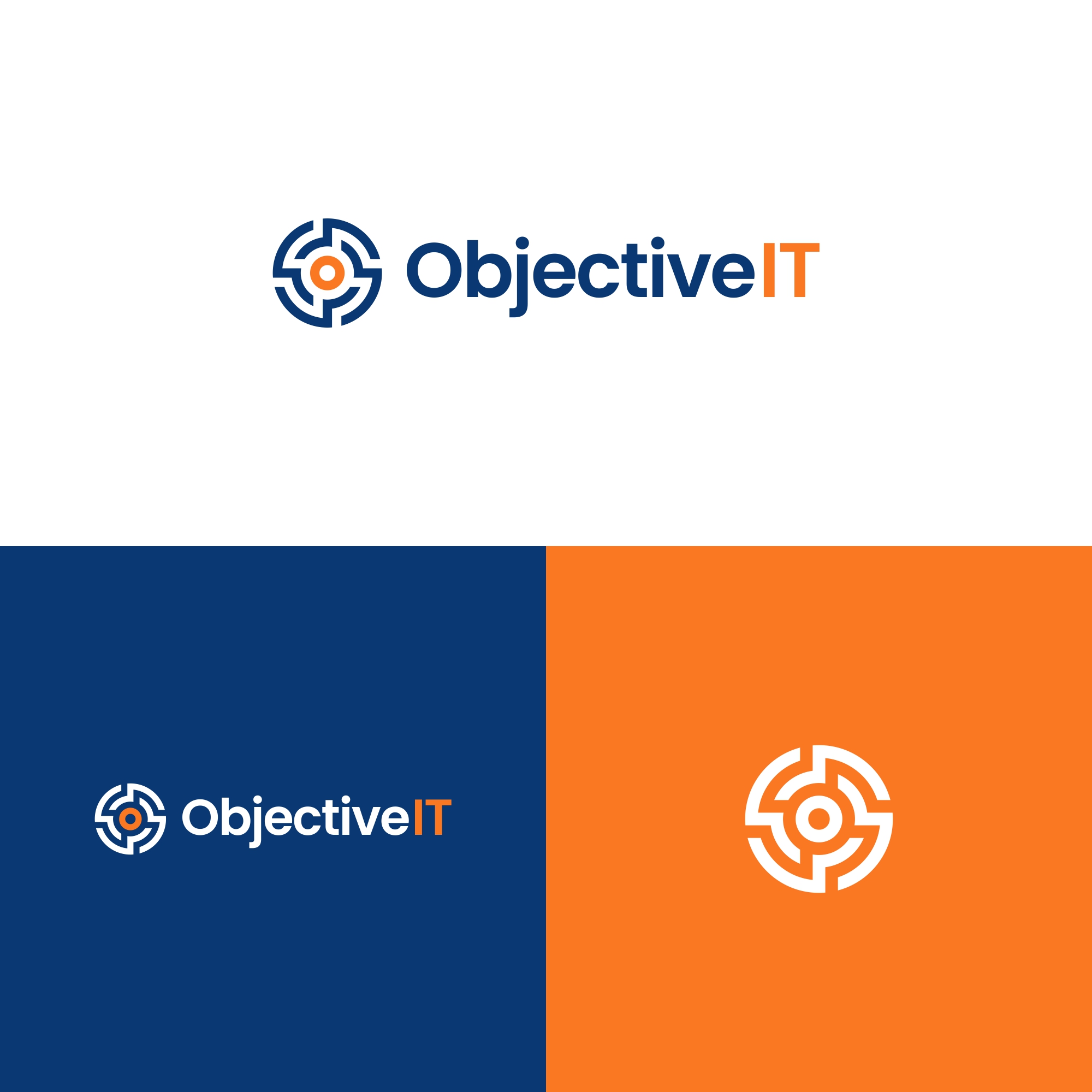 Logo Design by dreamstd for this project | Design #37807270