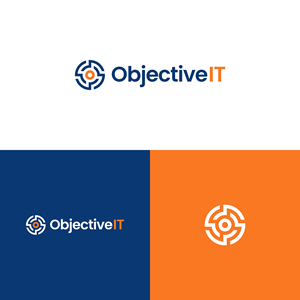 Logo Design by dreamstd for this project | Design: #37807270