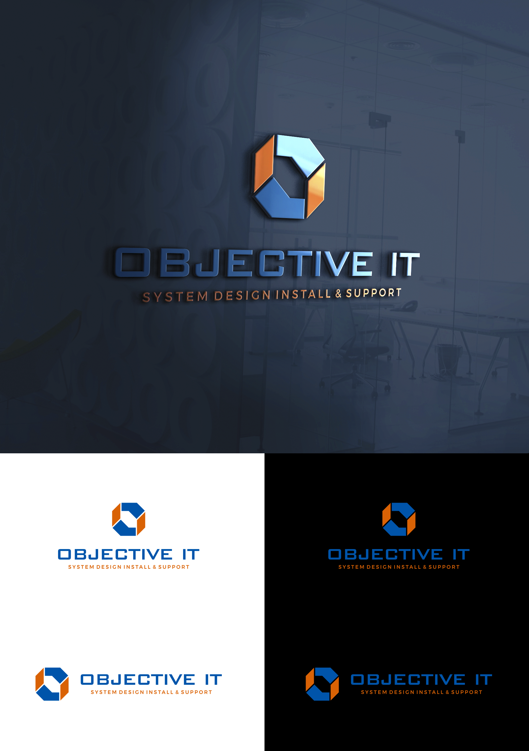 Design de Logo par 333 Adrian 888 pour ce projet | Design #37807535