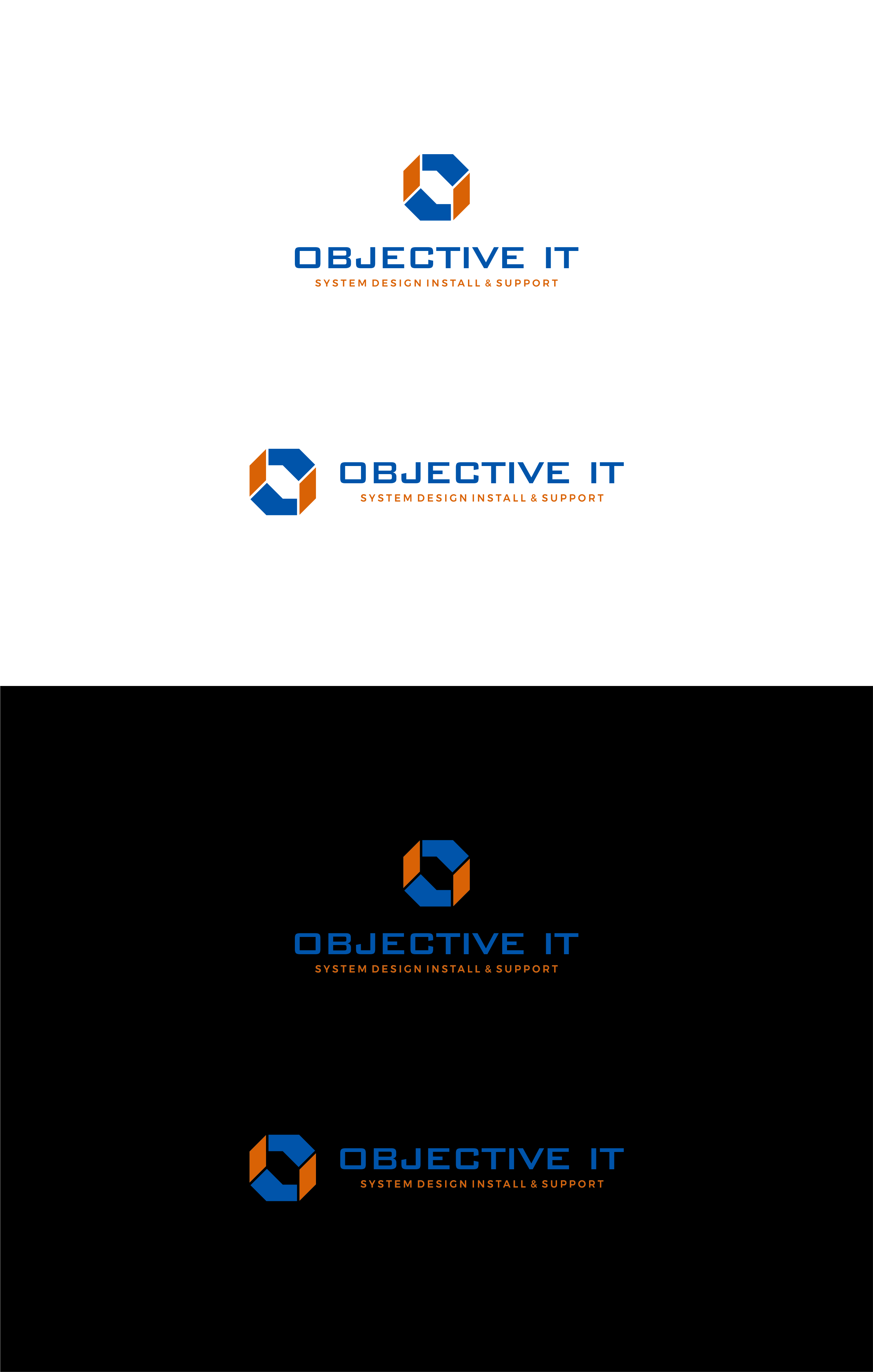 Design de Logo par 333 Adrian 888 pour ce projet | Design #37807537