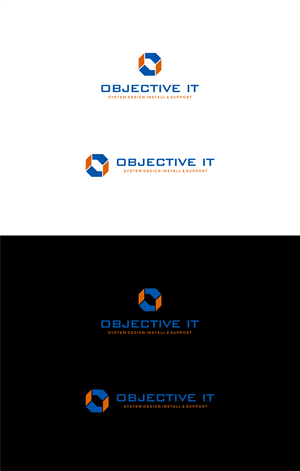 Design de Logo par 333 Adrian 888 pour ce projet | Design : #37807537