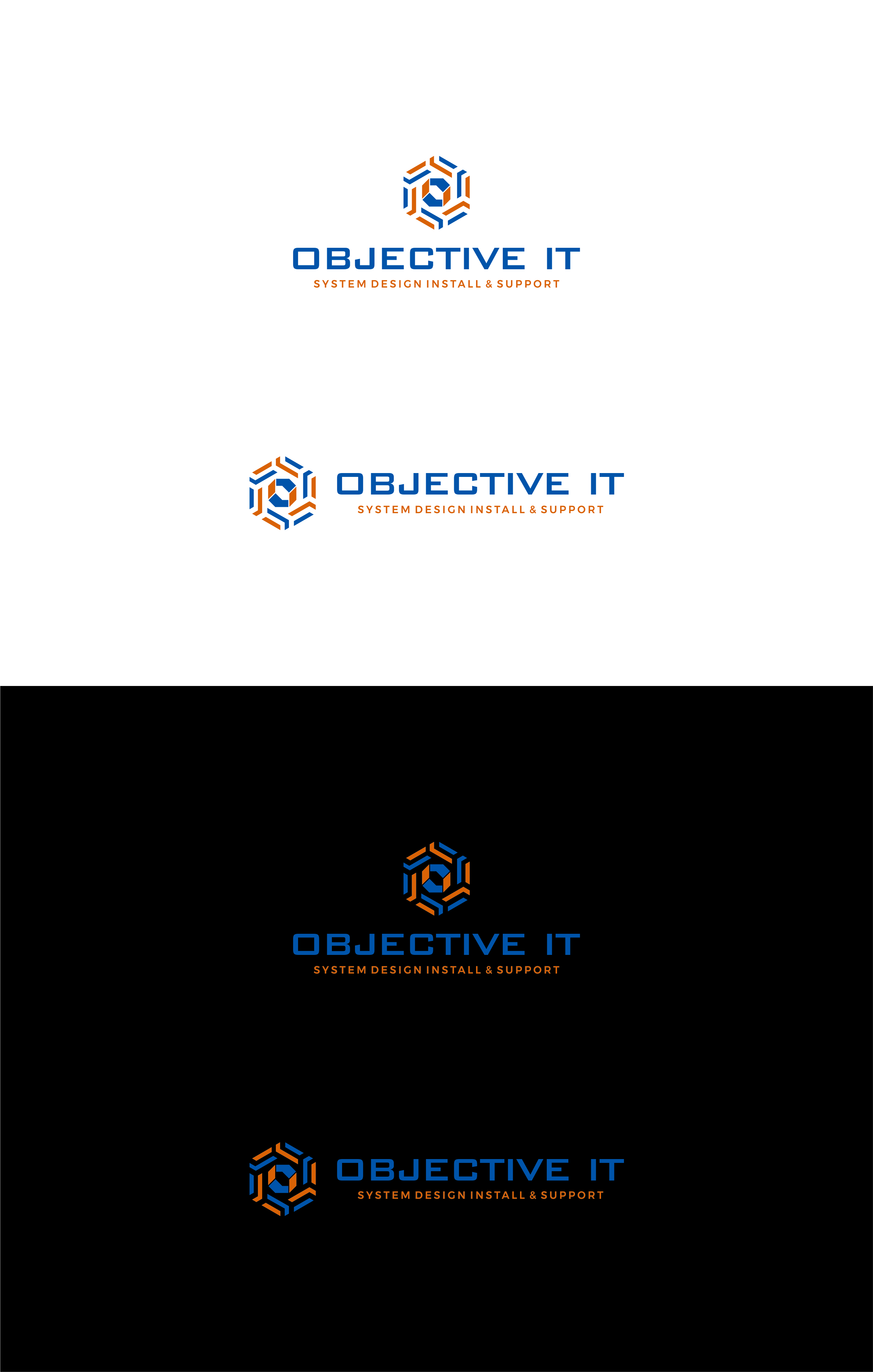 Design de Logo par 333 Adrian 888 pour ce projet | Design #37808298