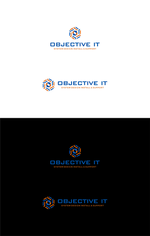 Design de Logo par 333 Adrian 888 pour ce projet | Design : #37808298