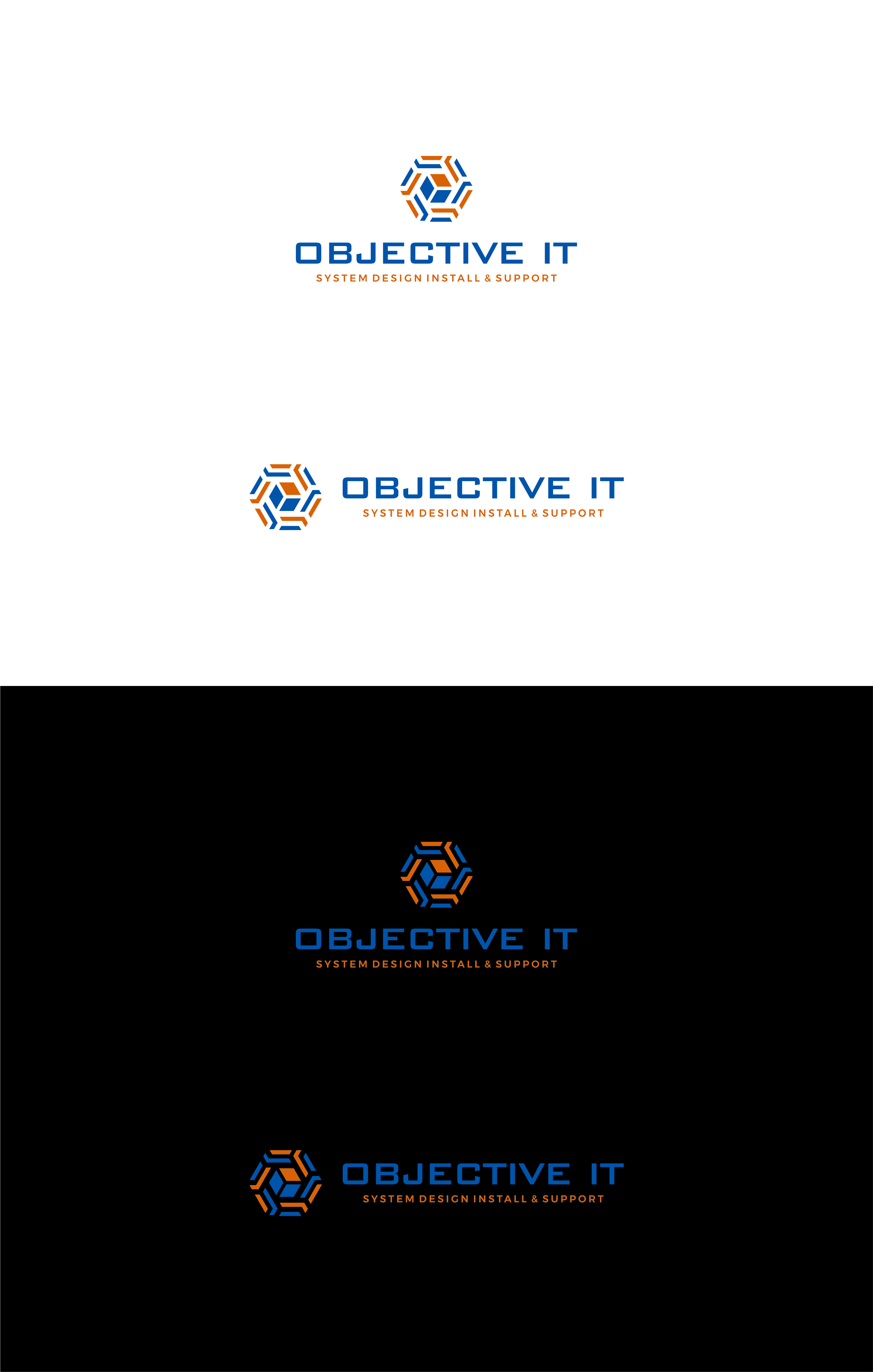 Logo-Design von 333 Adrian 888 für dieses Projekt | Design #37808299