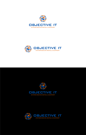 Design de Logo par 333 Adrian 888 pour ce projet | Design : #37808299