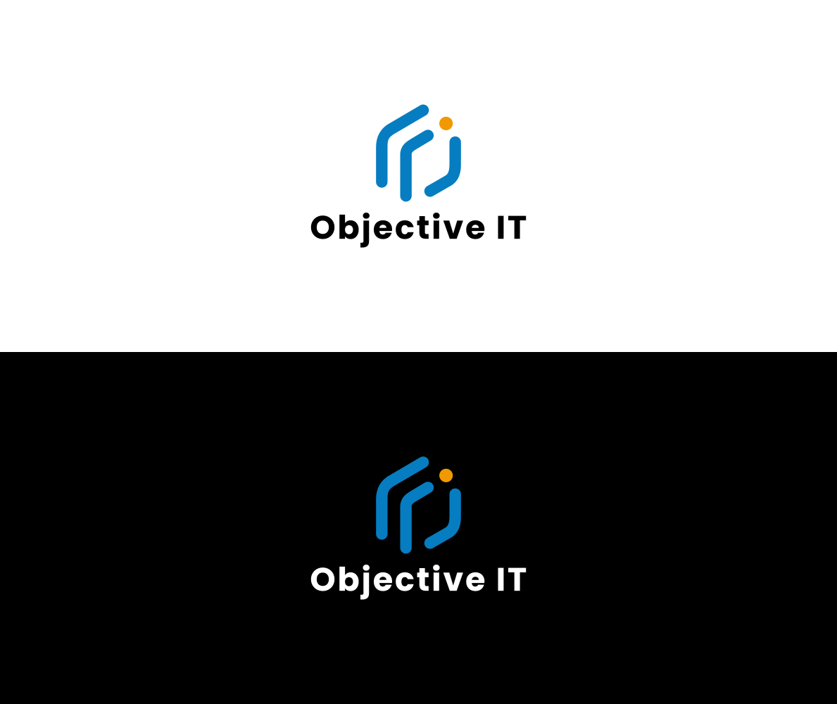 Logo-Design von Riaper für dieses Projekt | Design #37798129