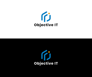 Logo Design by Riaper for this project | Design: #37798129