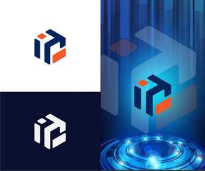 Logo Design by genzo for this project | Design: #37805562