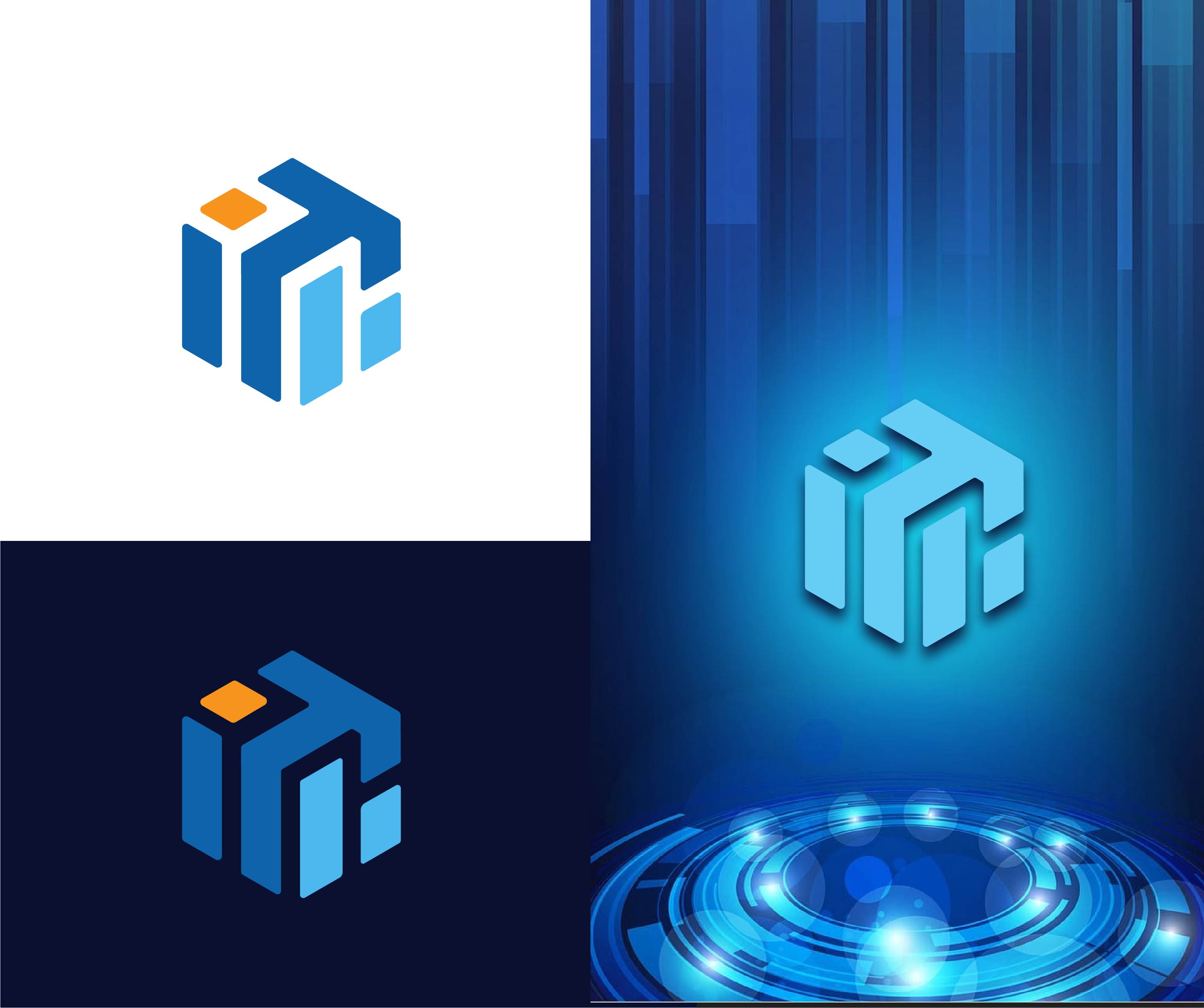 Design de Logo par genzo pour ce projet | Design #37805603
