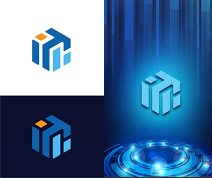 Logo Design by genzo for this project | Design: #37805603