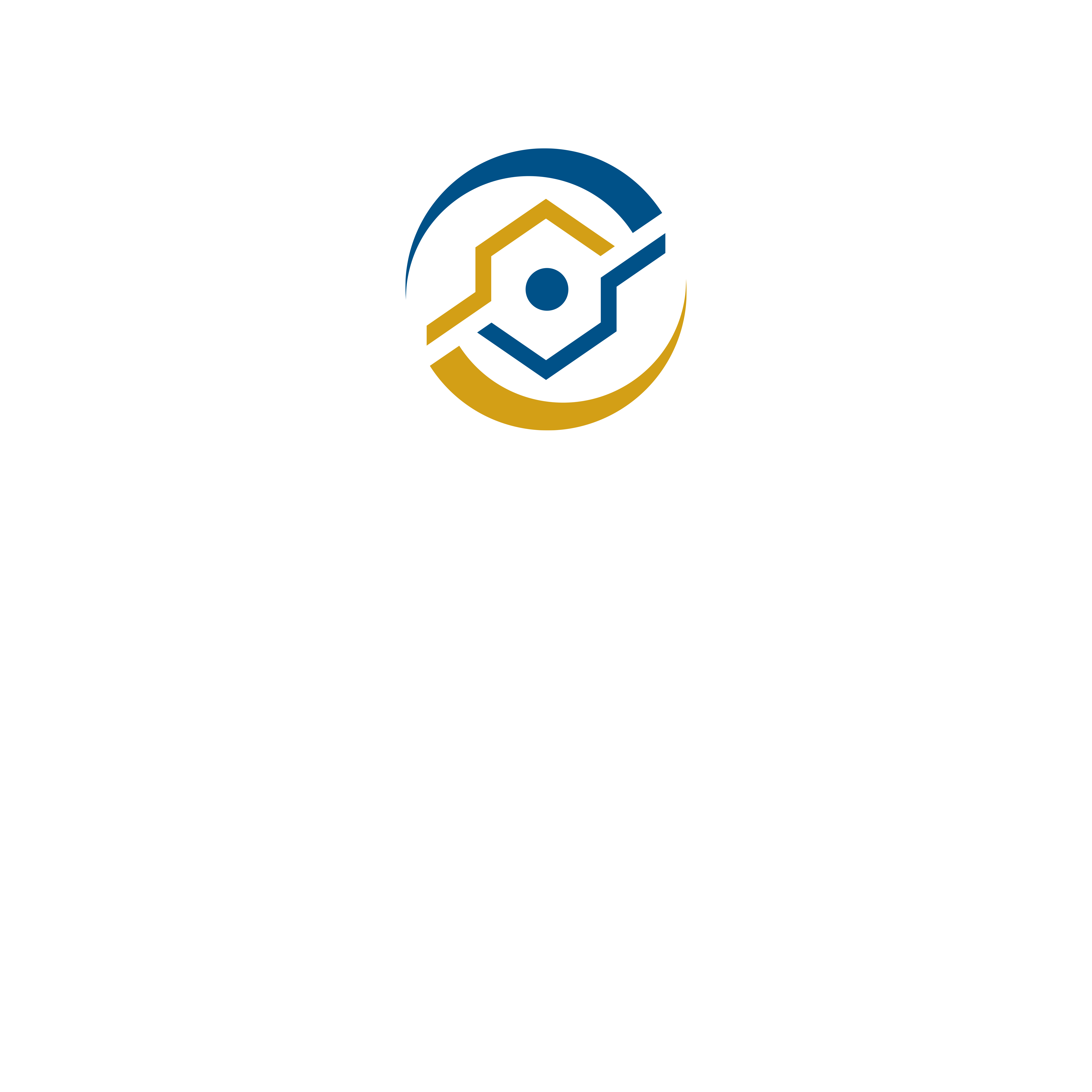Design de Logo par joekong pour ce projet | Design #37797507