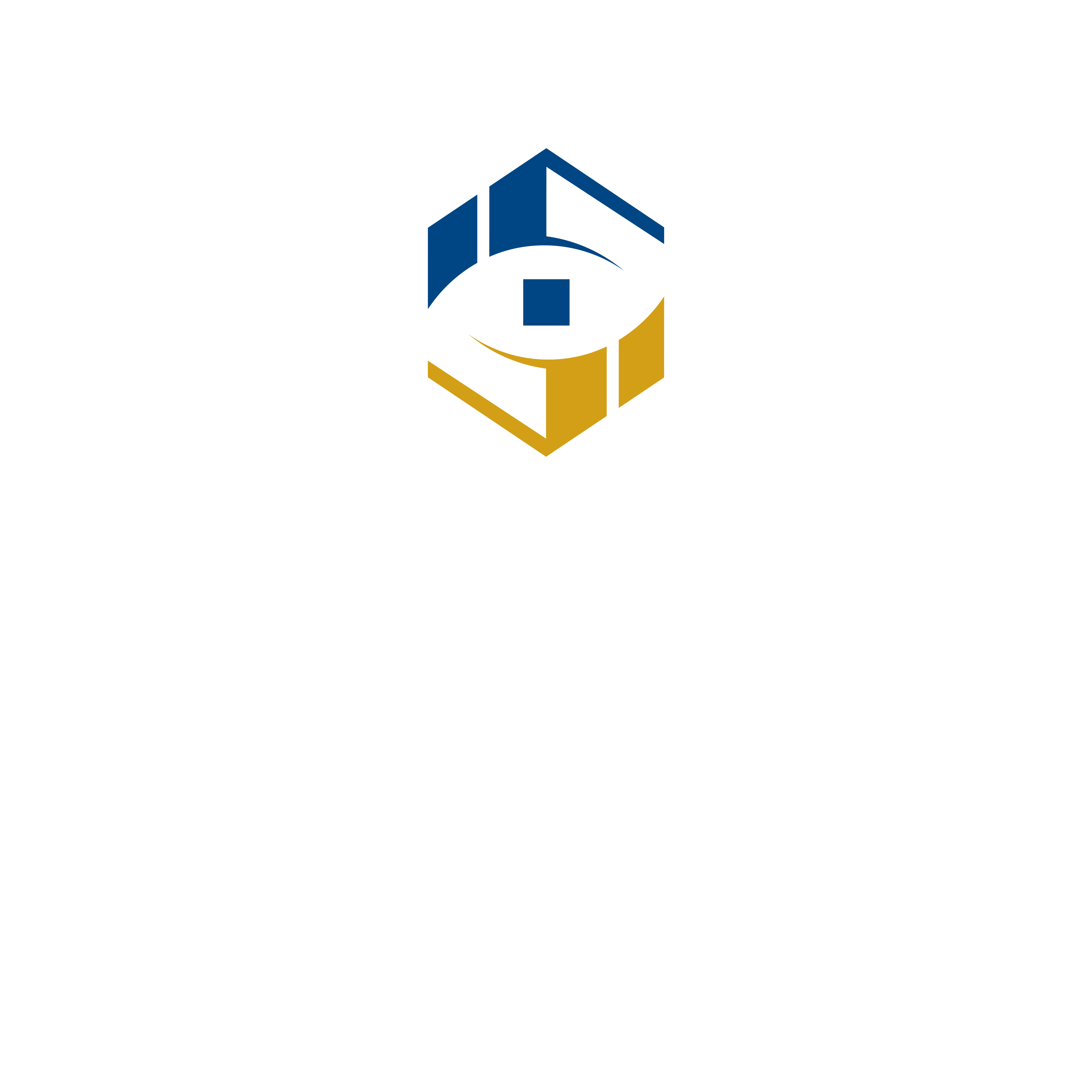 Design de Logo par joekong pour ce projet | Design #37797528