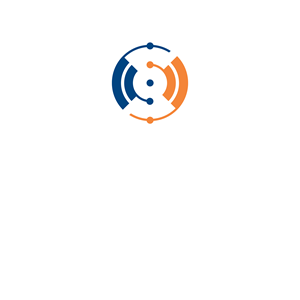 Design de Logo par joekong pour ce projet | Design : #37797537