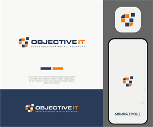 Logo Design by ThiagoB for this project | Design: #37796571